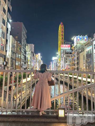 上越デリヘルわちゃわちゃ(ワチャワチャ) ほたる☆過剰性欲変態ロリ娘(18)の7月26日写メブログ「明日もよろしくね🦋」