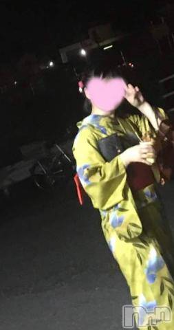 上越デリヘルわちゃわちゃ(ワチャワチャ) ほたる☆過剰性欲変態ロリ娘(18)の7月26日写メブログ「会いたいシたい🫣‪💕」