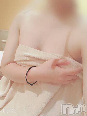 上越デリヘルわちゃわちゃ(ワチャワチャ) ほたる☆過剰性欲変態ロリ娘(18)の7月26日写メブログ「昨日のお礼💌①」