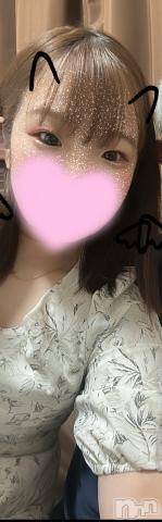 上越デリヘルわちゃわちゃ(ワチャワチャ) ほたる☆過剰性欲変態ロリ娘(18)の7月29日写メブログ「明日が最終日です🥹」