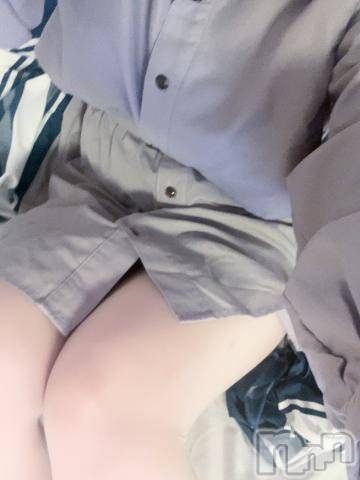 上越デリヘルわちゃわちゃ(ワチャワチャ) ほたる☆過剰性欲変態ロリ娘(18)の7月29日写メブログ「挟まれる？？❤️‍🔥」