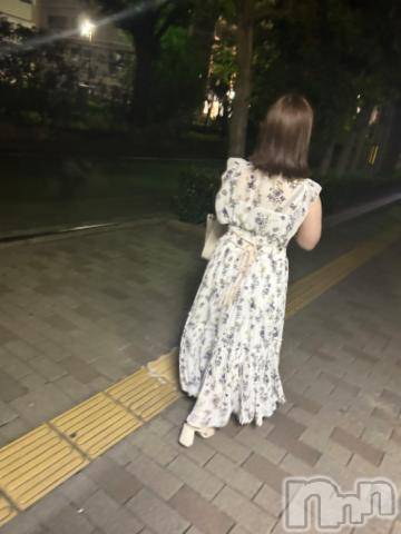 上越デリヘルわちゃわちゃ(ワチャワチャ) ほたる☆過剰性欲変態ロリ娘(18)の8月20日写メブログ「明日から💗」