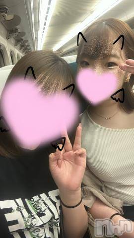 上越デリヘルわちゃわちゃ(ワチャワチャ) ほたる☆過剰性欲変態ロリ娘(18)の8月21日写メブログ「御奉仕タイム💗」