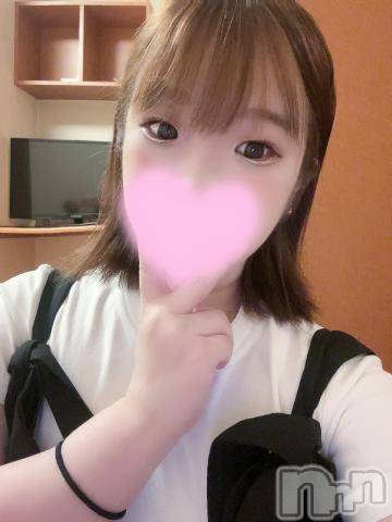 上越デリヘルわちゃわちゃ(ワチャワチャ) ほたる☆過剰性欲変態ロリ娘(18)の8月22日写メブログ「気持ちいいこと一緒に🫶」