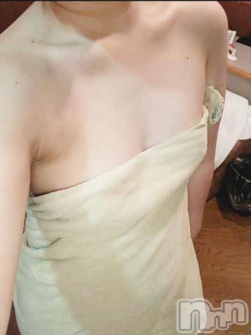 上越デリヘルわちゃわちゃ(ワチャワチャ) ほたる☆過剰性欲変態ロリ娘(18)の8月29日写メブログ「●して💕」