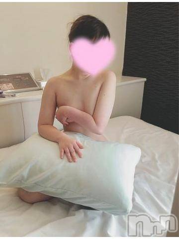 上越デリヘルわちゃわちゃ(ワチャワチャ) ほたる☆過剰性欲変態ロリ娘(18)の8月30日写メブログ「終了&明日が最終日🥺」