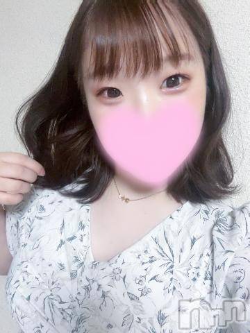 上越デリヘルわちゃわちゃ(ワチャワチャ) ほたる☆過剰性欲変態ロリ娘(18)の9月8日写メブログ「次回22時40分頃～🦋」