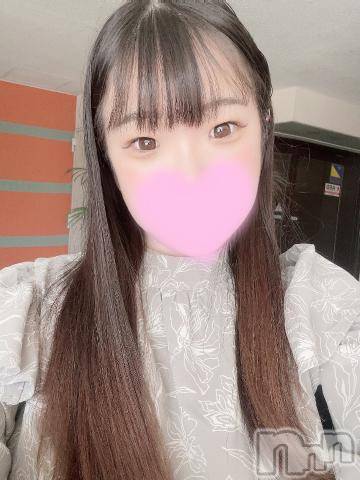 上越デリヘルわちゃわちゃ(ワチャワチャ) ほたる☆過剰性欲変態ロリ娘(18)の9月10日写メブログ「明日最終日です🥹」
