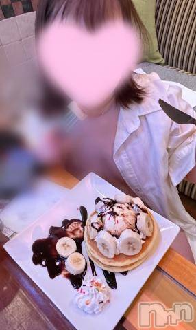 上越デリヘルわちゃわちゃ(ワチャワチャ) ほたる☆過剰性欲変態ロリ娘(18)の9月10日写メブログ「最終日です🥺」