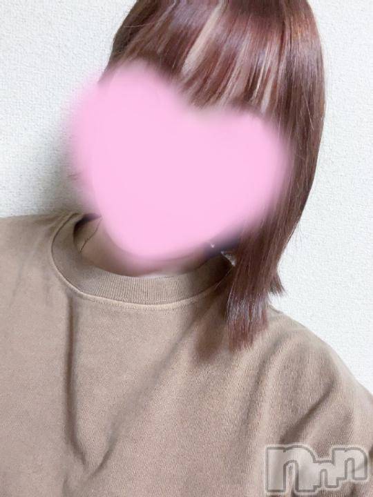 上越デリヘルわちゃわちゃ(ワチャワチャ) ほたる☆過剰性欲変態ロリ娘(18)の10月14日写メブログ「向かいます♡」