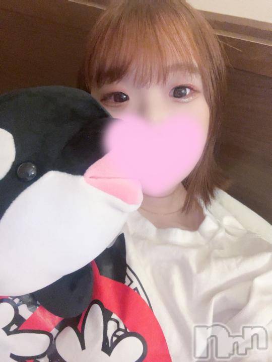 上越デリヘルわちゃわちゃ(ワチャワチャ) ほたる☆過剰性欲変態ロリ娘(18)の10月15日写メブログ「初日ありがとう🦋」