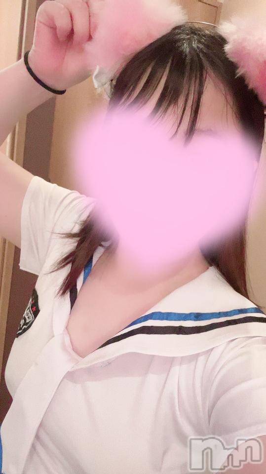 上越デリヘルわちゃわちゃ(ワチャワチャ) ほたる☆過剰性欲変態ロリ娘(18)の10月15日写メブログ「⚠️変更です🥹⚠️17時～」