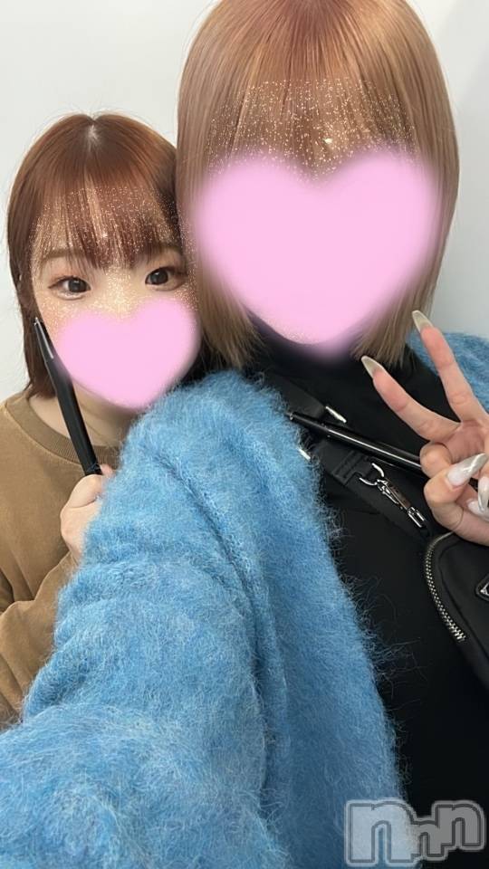 上越デリヘルわちゃわちゃ(ワチャワチャ) ほたる☆過剰性欲変態ロリ娘(18)の10月18日写メブログ「今日もハピハピ❤️‍🔥」