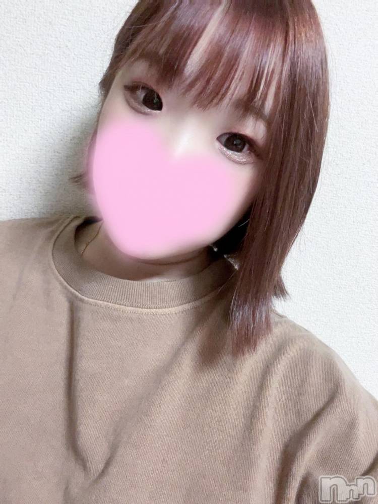 上越デリヘルわちゃわちゃ(ワチャワチャ) ほたる☆過剰性欲変態ロリ娘(18)の10月19日写メブログ「ありがとう🦋」