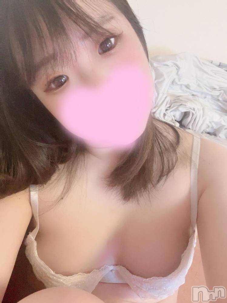 上越デリヘルわちゃわちゃ(ワチャワチャ) ほたる☆過剰性欲変態ロリ娘(18)の10月20日写メブログ「大満足🦋」