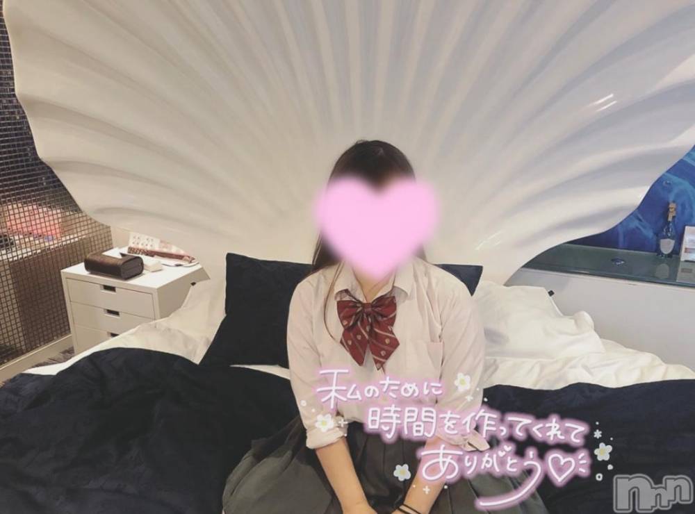上越デリヘルわちゃわちゃ(ワチャワチャ) ほたる☆過剰性欲変態ロリ娘(18)の10月20日写メブログ「18日のお礼💌」