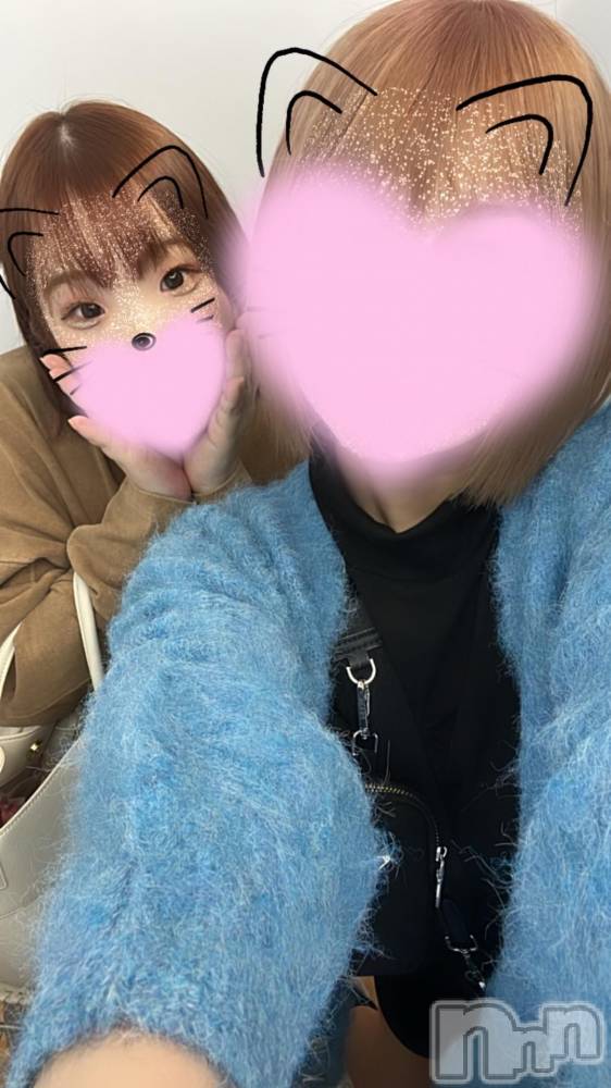 上越デリヘルわちゃわちゃ(ワチャワチャ) ほたる☆過剰性欲変態ロリ娘(18)の10月21日写メブログ「ほぼ待機無しありがとう🦋」