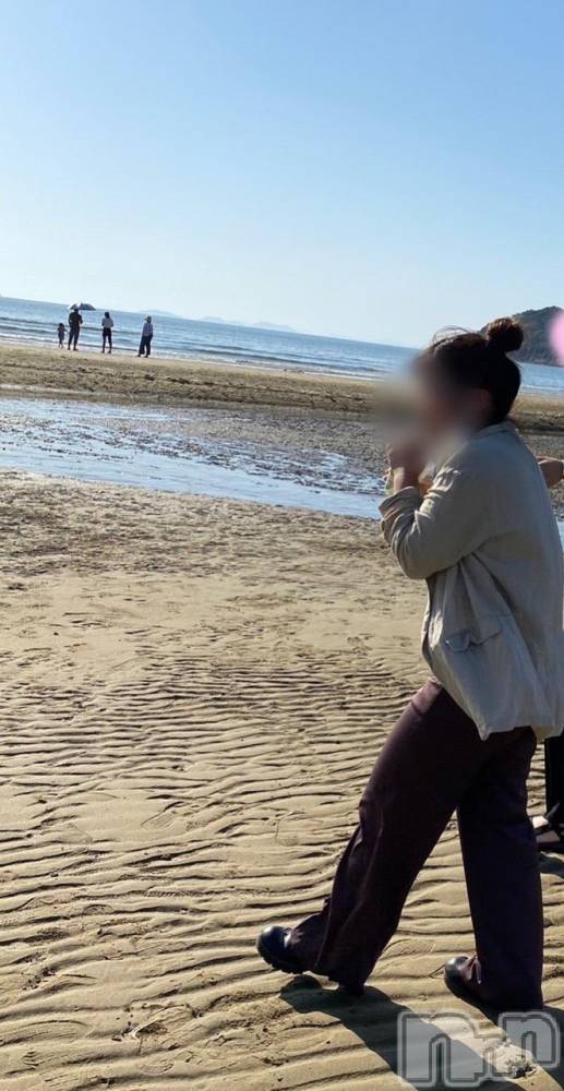 上越デリヘルわちゃわちゃ(ワチャワチャ) ほたる☆過剰性欲変態ロリ娘(18)の10月23日写メブログ「今日も満たされましたっ🥰」