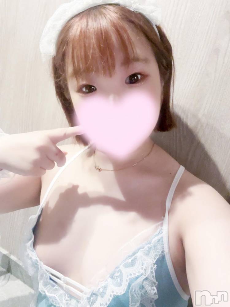上越デリヘルわちゃわちゃ(ワチャワチャ) ほたる☆過剰性欲変態ロリ娘(18)の10月23日写メブログ「私のいちばん気持ちいい所に気づいてる？？」