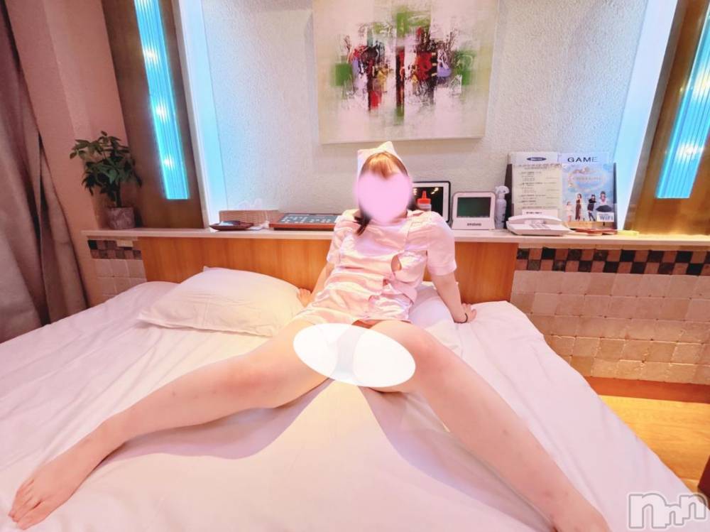 上越デリヘルわちゃわちゃ(ワチャワチャ) ほたる☆過剰性欲変態ロリ娘(18)の10月24日写メブログ「遅めの出勤だけど🥺え♡ちしよ？？❤︎」