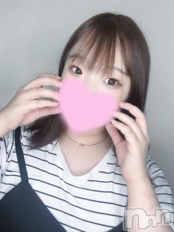 上越デリヘルわちゃわちゃ(ワチャワチャ) ほたる☆過剰性欲変態ロリ娘(18)の12月19日写メブログ「ヤリ合ったね❤️‍🔥」