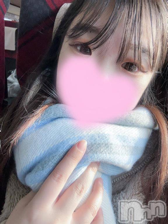 上越デリヘルわちゃわちゃ(ワチャワチャ) ほたる☆過剰性欲変態ロリ娘(18)の12月20日写メブログ「完全に虜❤️‍🔥」