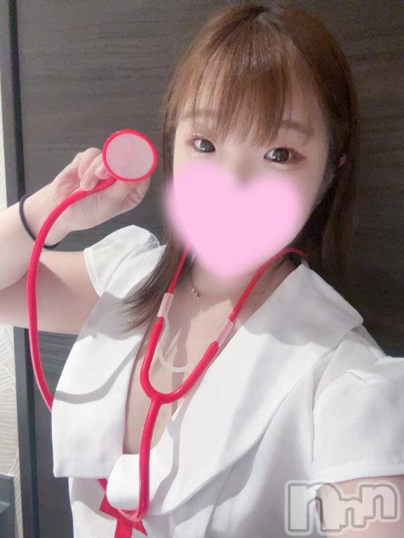 上越デリヘルわちゃわちゃ(ワチャワチャ) ほたる☆過剰性欲変態ロリ娘(18)の12月21日写メブログ「永遠に出来る…💓」