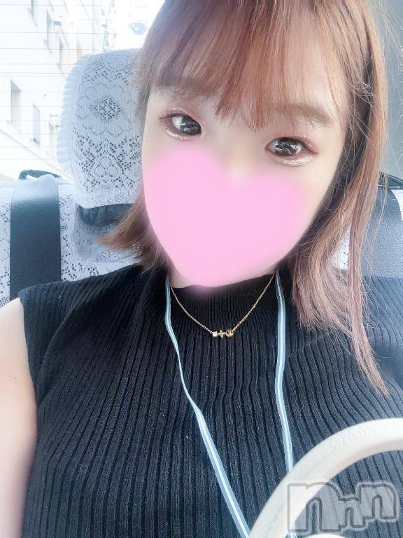上越デリヘルわちゃわちゃ(ワチャワチャ) ほたる☆過剰性欲変態ロリ娘(18)の12月22日写メブログ「ゆっくりと…💓」