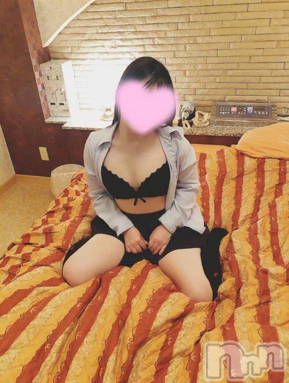 上越デリヘルわちゃわちゃ(ワチャワチャ) ほたる☆過剰性欲変態ロリ娘(18)の12月23日写メブログ「だんだん硬くなったアレを(/// ^///)」