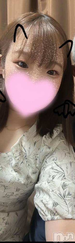 上越デリヘルわちゃわちゃ(ワチャワチャ) ほたる☆過剰性欲変態ロリ娘(18)の12月24日写メブログ「今日も濃厚でした💓」