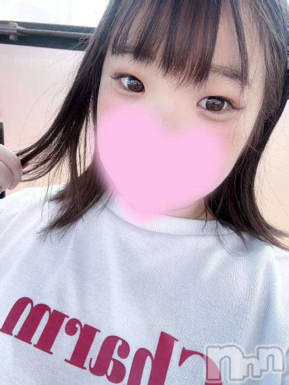 上越デリヘルわちゃわちゃ(ワチャワチャ) ほたる☆過剰性欲変態ロリ娘(18)の1月23日写メブログ「29日まで♡♡」