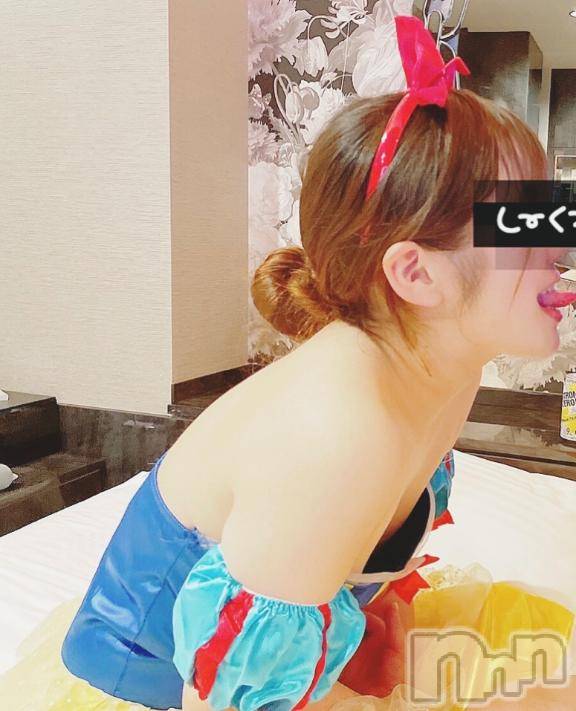 上越デリヘルわちゃわちゃ(ワチャワチャ) ほたる☆過剰性欲変態ロリ娘(18)の1月24日写メブログ「全身ヌルヌル感じちゃう(/// ^///)」