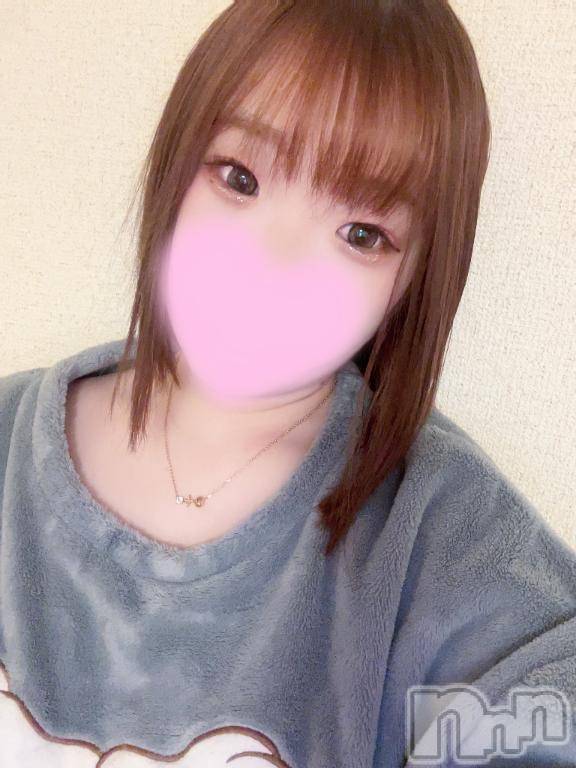 上越デリヘルわちゃわちゃ(ワチャワチャ) ほたる☆過剰性欲変態ロリ娘(18)の1月25日写メブログ「このまんま抱いて❤️」
