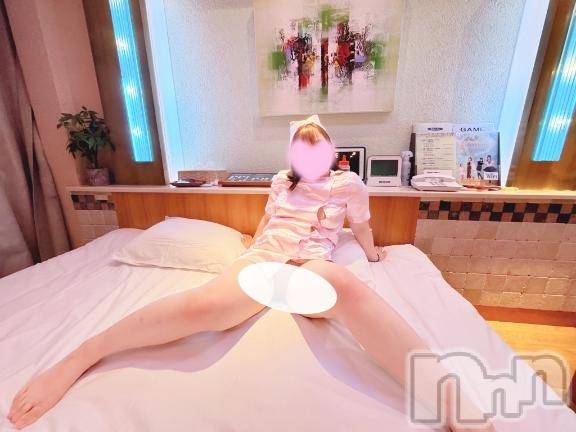 上越デリヘルわちゃわちゃ(ワチャワチャ) ほたる☆過剰性欲変態ロリ娘(18)の1月28日写メブログ「ピンポイントを⸝⸝⸝」