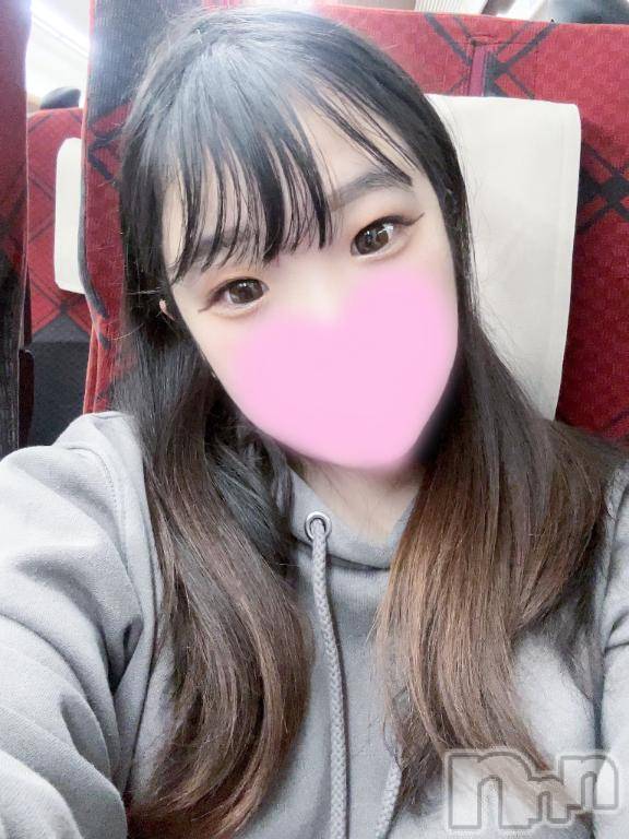 上越デリヘルわちゃわちゃ(ワチャワチャ) ほたる☆過剰性欲変態ロリ娘(18)の1月29日写メブログ「びっくりした話🫣💖(珍しく雑談笑)」