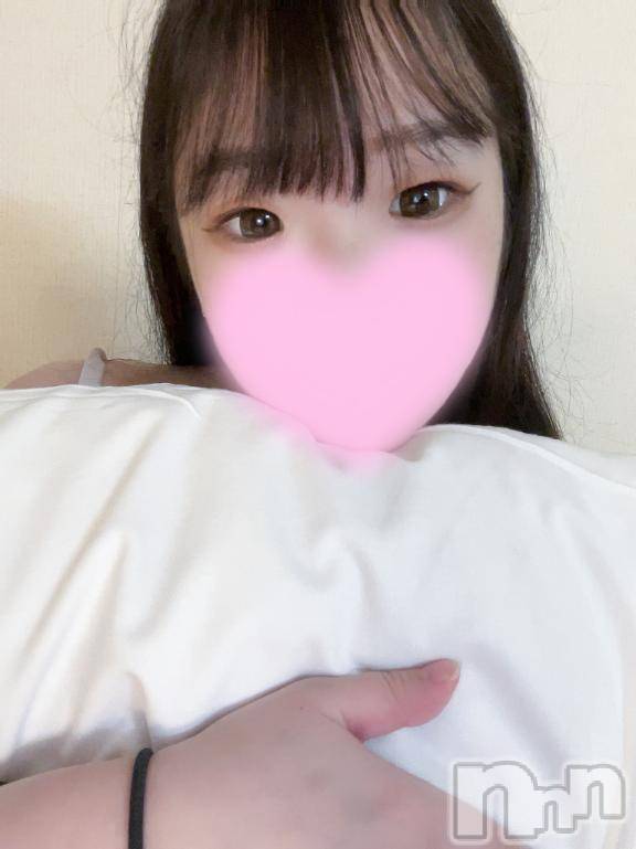 上越デリヘルわちゃわちゃ(ワチャワチャ) ほたる☆過剰性欲変態ロリ娘(18)の3月22日写メブログ「ヤる気があれば充分💖」