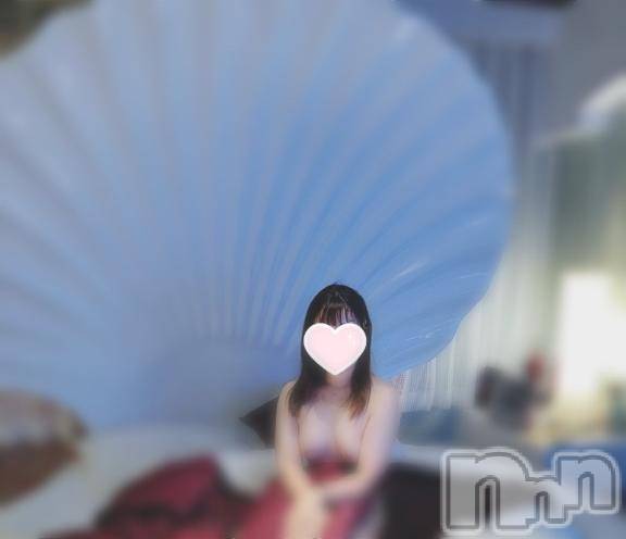 上越デリヘルわちゃわちゃ(ワチャワチャ) ほたる☆過剰性欲変態ロリ娘(18)の3月23日写メブログ「今日だけ全部忘れて💖」