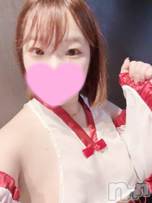 上越デリヘルわちゃわちゃ(ワチャワチャ) ほたる☆過剰性欲変態ロリ娘(18)の3月23日写メブログ「おとなのおもちゃに取り憑かれた女🔞」