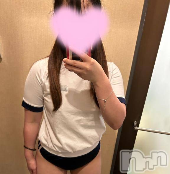 上越デリヘルわちゃわちゃ(ワチャワチャ) ほたる☆過剰性欲変態ロリ娘(18)の3月23日写メブログ「受付終了🥰」