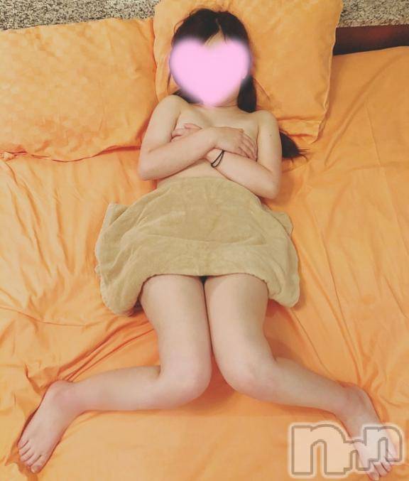 上越デリヘルわちゃわちゃ(ワチャワチャ) ほたる☆過剰性欲変態ロリ娘(18)の3月24日写メブログ「ストーキングおち●ぽ🍌💖」