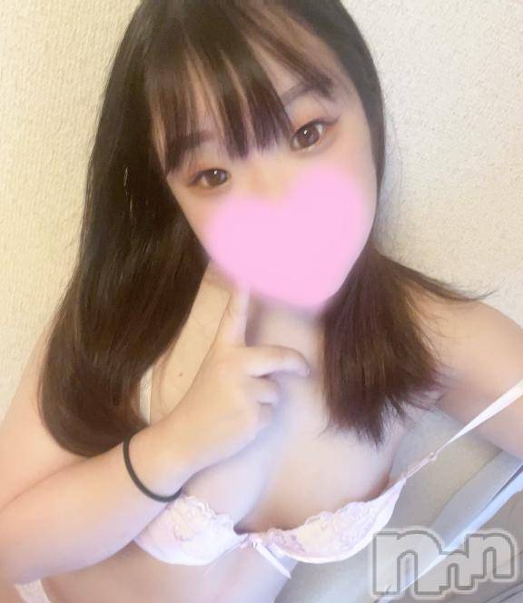 上越デリヘルわちゃわちゃ(ワチャワチャ) ほたる☆過剰性欲変態ロリ娘(18)の3月25日写メブログ「残り2日😳」