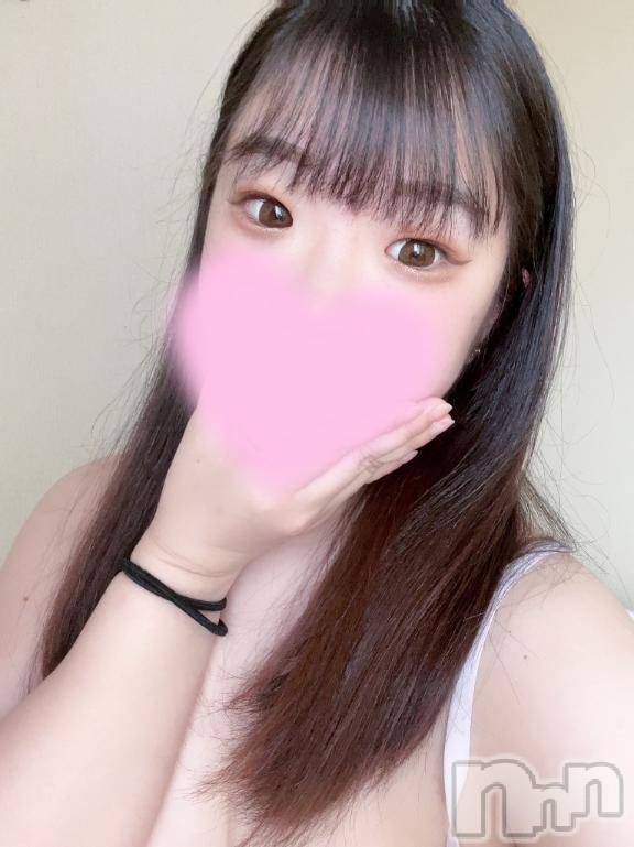上越デリヘルわちゃわちゃ(ワチャワチャ) ほたる☆過剰性欲変態ロリ娘(18)の3月26日写メブログ「餌付けしてください💖😖」
