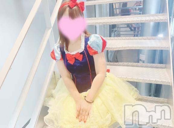 上越デリヘルわちゃわちゃ(ワチャワチャ) ほたる☆過剰性欲変態ロリ娘(18)の3月26日写メブログ「プライベートえ♡ちのお話💖」