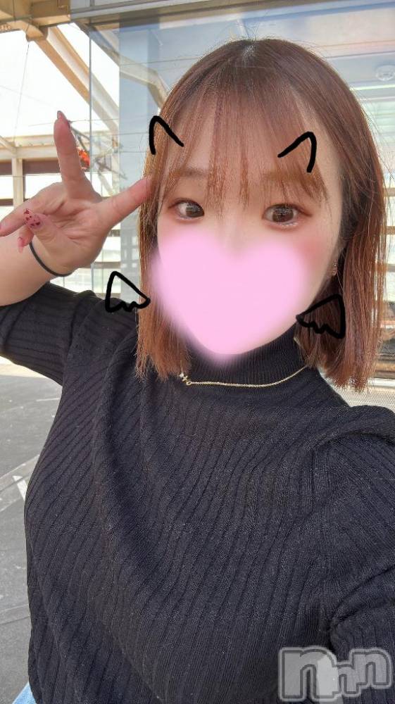 上越デリヘルわちゃわちゃ(ワチャワチャ) ほたる☆過剰性欲変態ロリ娘(18)の4月12日写メブログ「14日から♡」
