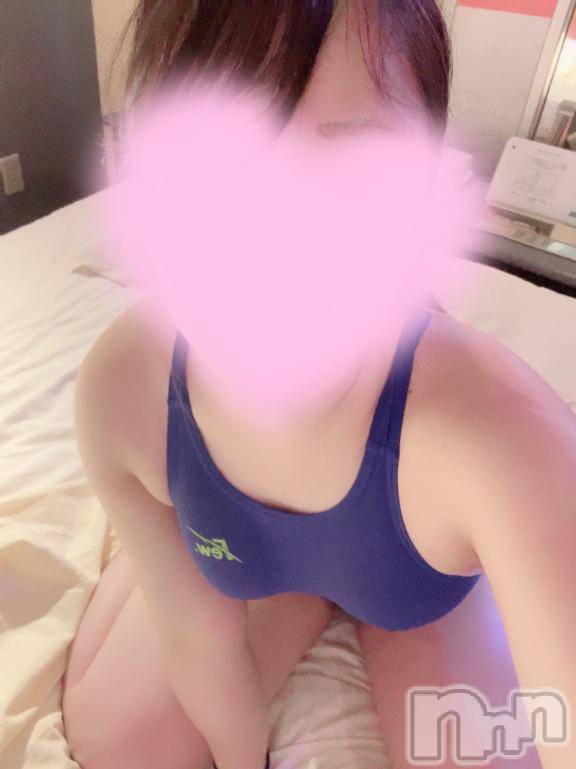 上越デリヘルわちゃわちゃ(ワチャワチャ) ほたる☆過剰性欲変態ロリ娘(18)の4月14日写メブログ「ちゅぱちゅぱ合戦💖」