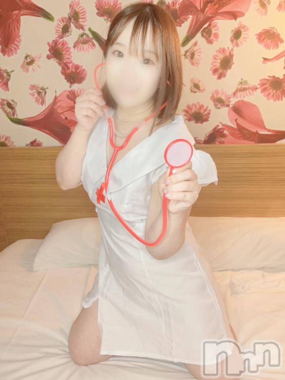上越デリヘルわちゃわちゃ(ワチャワチャ) ほたる☆過剰性欲変態ロリ娘(18)の4月16日写メブログ「1回じゃ物足りないでしょ？？💖😖」