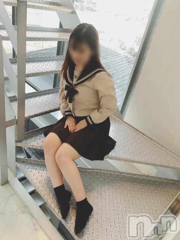 上越デリヘルわちゃわちゃ(ワチャワチャ) ほたる☆過剰性欲変態ロリ娘(18)の4月16日写メブログ「あと1ち●ぽ💖」