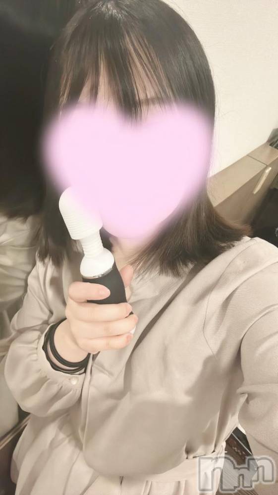上越デリヘルわちゃわちゃ(ワチャワチャ) ほたる☆過剰性欲変態ロリ娘(18)の4月17日写メブログ「じゅぼ濡れ濃厚恋人時間💖」