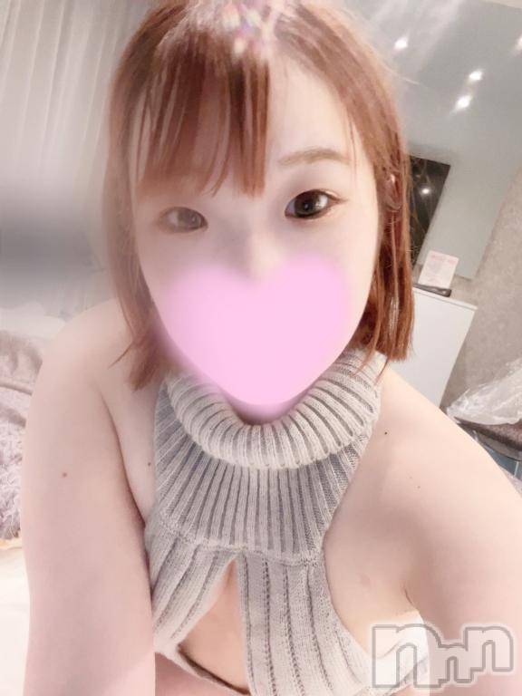上越デリヘルわちゃわちゃ(ワチャワチャ) ほたる☆過剰性欲変態ロリ娘(18)の4月22日写メブログ「え♡ちなスイッチ探していい？？💭」