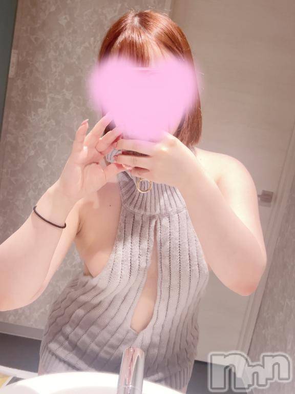上越デリヘルわちゃわちゃ(ワチャワチャ) ほたる☆過剰性欲変態ロリ娘(18)の4月24日写メブログ「最終日🥹」